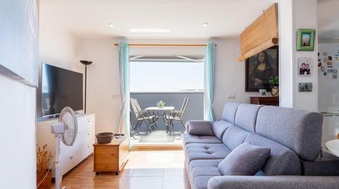 Photo 3 of Attic for sale in Carrer Agustín Oliver, Sant Antoni, Cullera