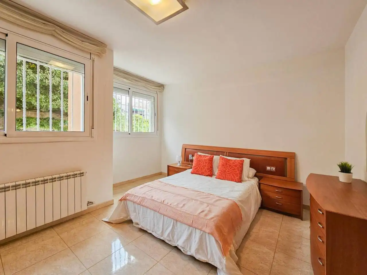 Flat for sale in Calle Olzinelles, imagen 7