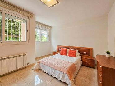 Appartement à vendre à Calle Olzinelles