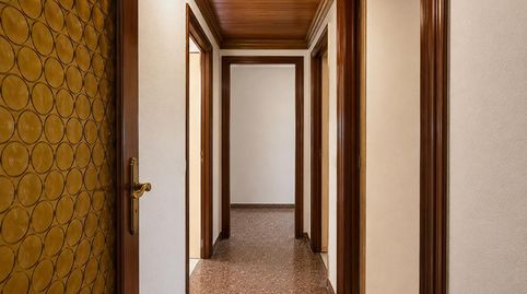 Foto 2 de Piso en venta en Carrer de Granollers, Can Serra, L'Hospitalet de Llobregat