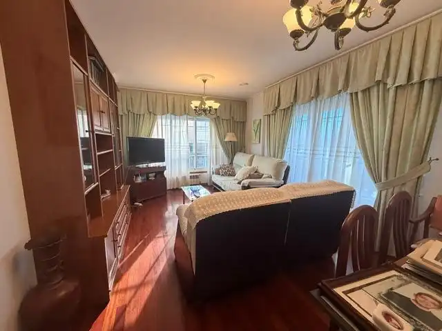 Piso con ascensor en venta en PICO OURO, imagen 20