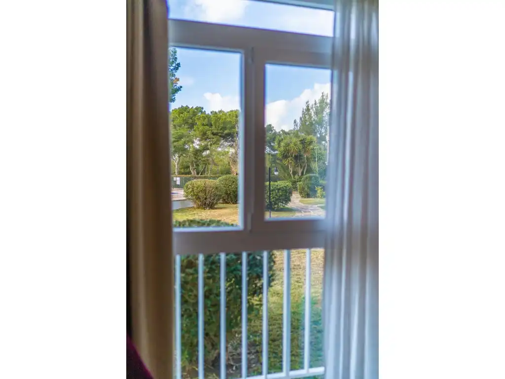 Bedroom of Ground floor for sale in Calvià  with Air Conditioner, Heating and Private garden