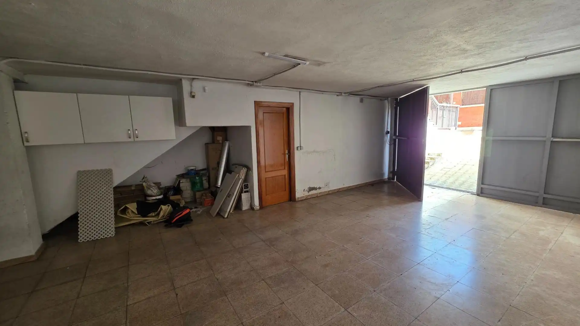 Casa o xalet en venda a San Roque - Concordia - Adoratrices