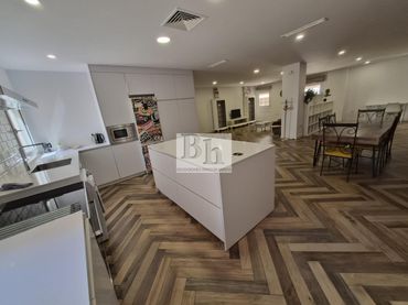 Piso en venta en Centro