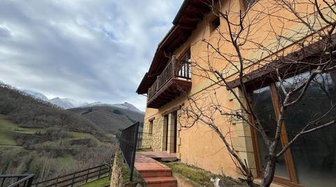Photo 2 of Flat for sale in  Bores, 20, Vega de Liébana, Cantabria