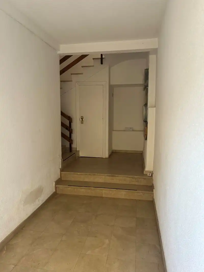 Apartments for sale in Miramar  with Air Conditioner, Terrace and Furnished