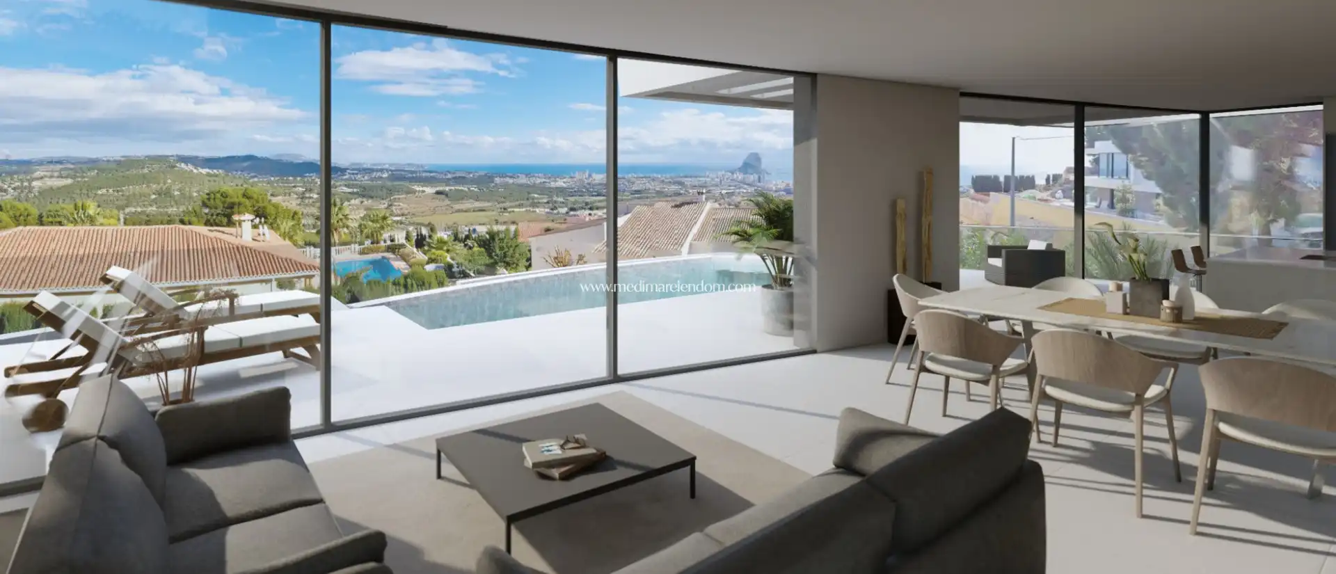 Chalet en venta en Oltamar - Cucarres, imagen 8