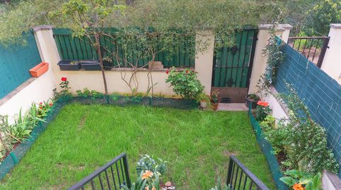 Foto 3 von Einfamilien-Reihenhaus zur Miete in Carrer Serra, Gilet, Valencia