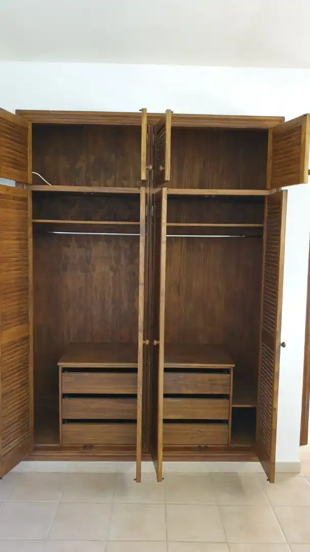 Habitación de Piso en venta en San Cristóbal de la Laguna con Lavadora y Balcón