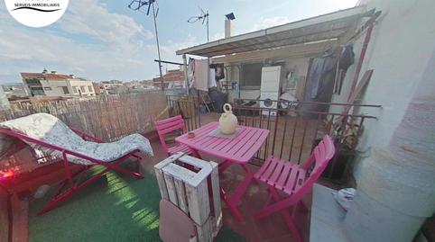 Foto 5 de Dúplex en venta en  Sant Damia, de, Ca n'Anglada, Barcelona