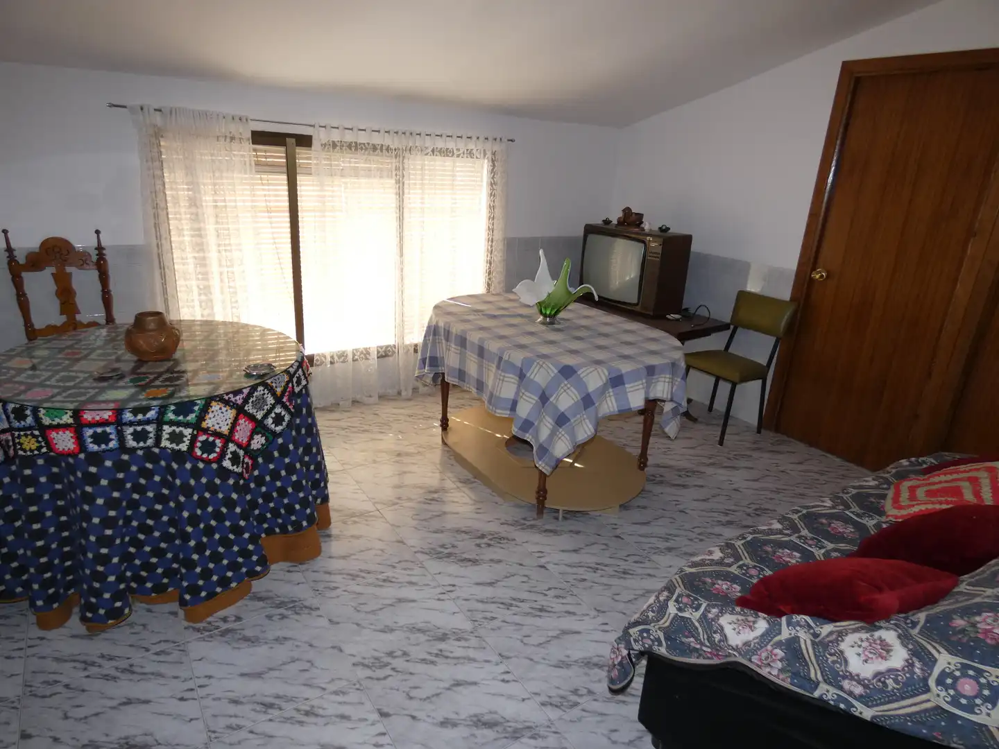 House with terrace for sale in Azuaga, imagen 15