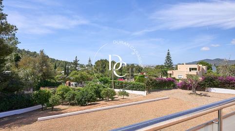 Photo 2 of House or chalet for sale in Polígono 20, Parcela 339 Nº 173 Ntra. Sra. de Jesú, Jesús, Illes Balears