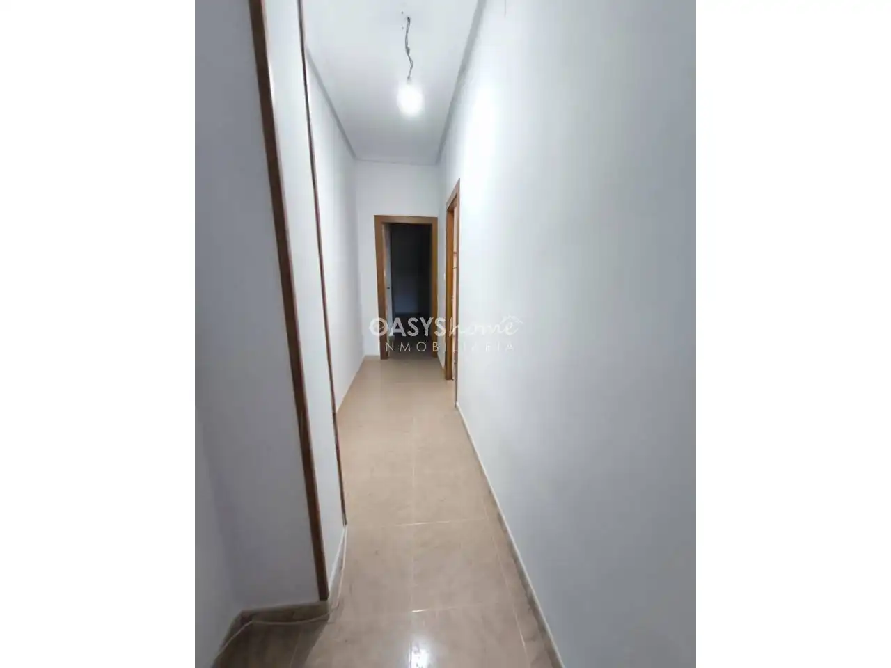 Flat for sale in Cartagena  with Balcony