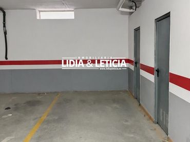 Individual for sale in Centro