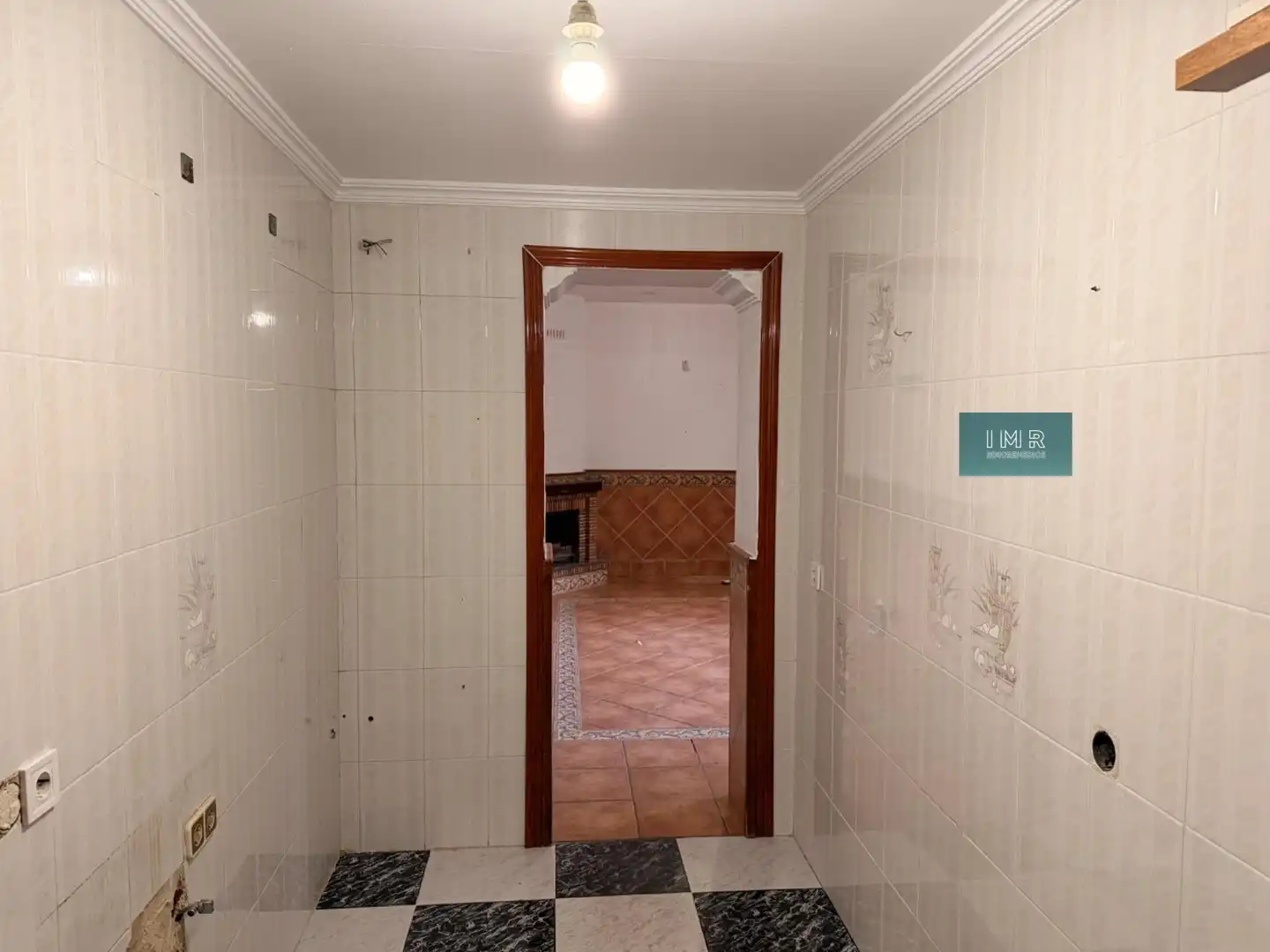 Casa o chalet en venta en Bormujos