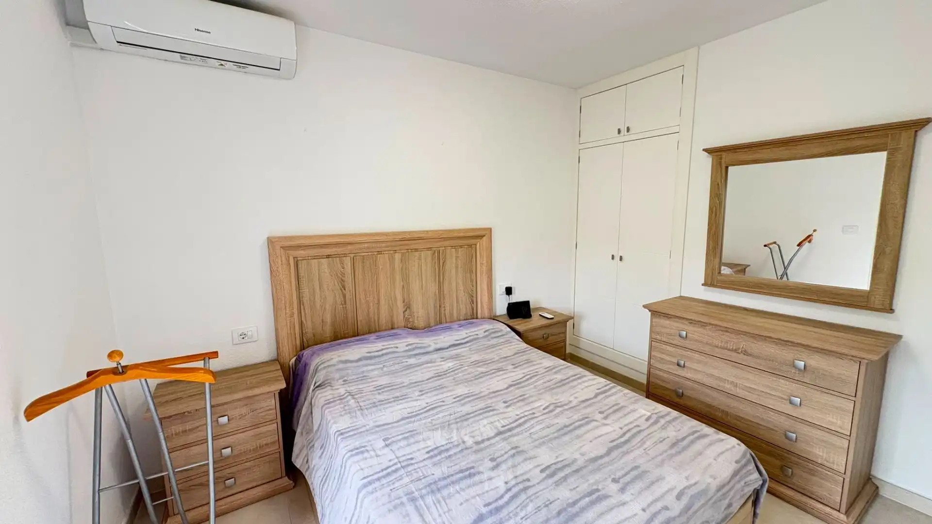 Duplex con giardino in vendita a Lo Pagán, imagen 30