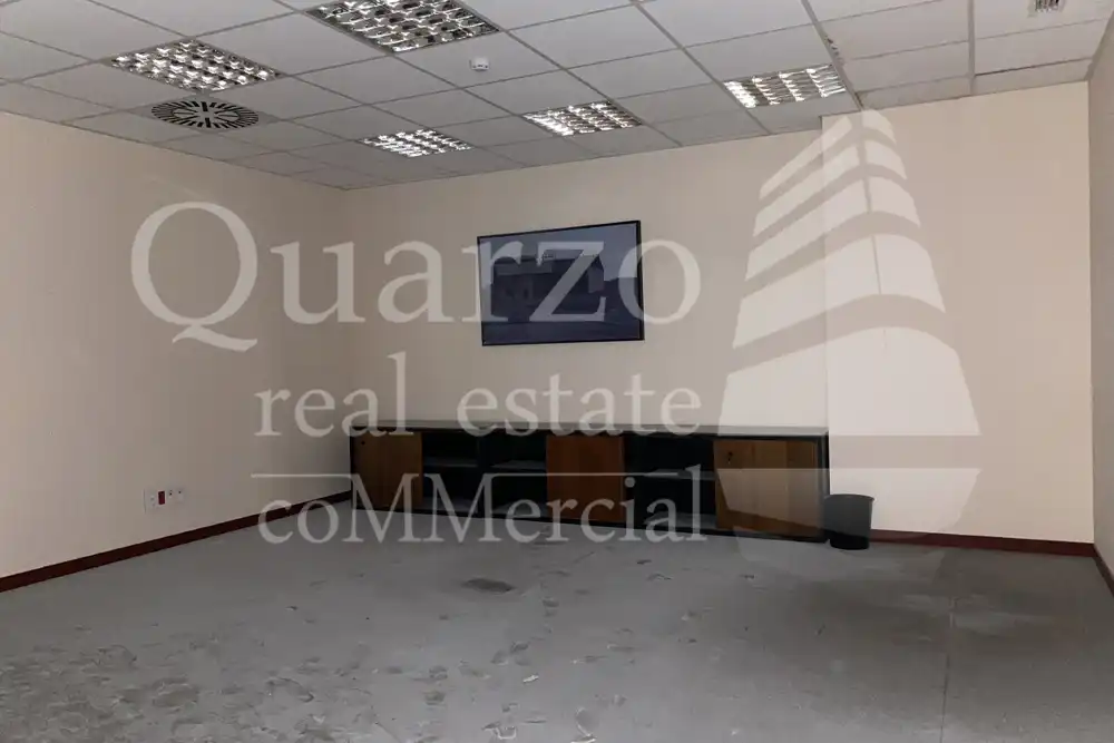 Business premises for sale in Plaza Jorge Manrique, imagen 4