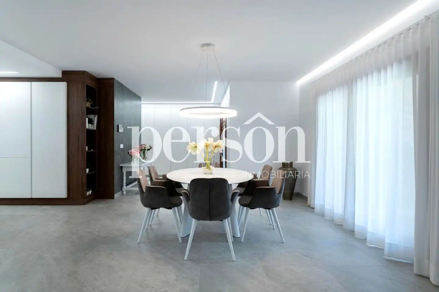 Villa avec piscine à vendre à Monteamor - La Carrasca - El Peucal, imagen 30