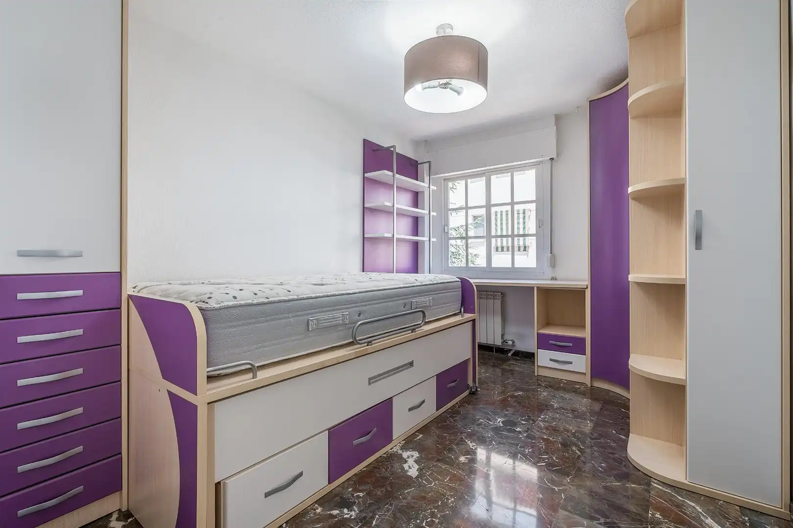 Appartement avec ascenseur à vendre à CERRO DE LOS MACHOS 55, imagen 10