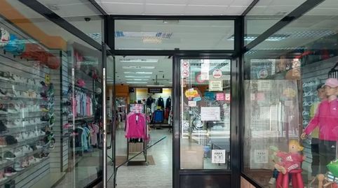 Imatge 1 de l'anunci