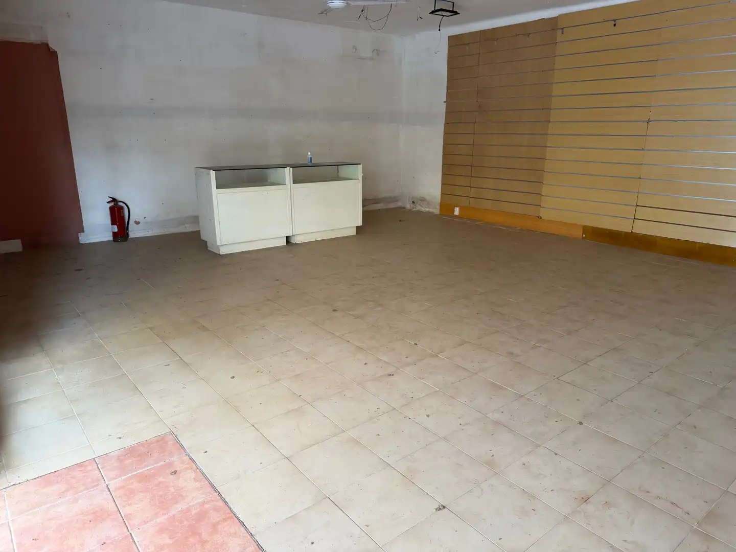 Business premises for sale in Carrer de Madrid 2, imagen 14