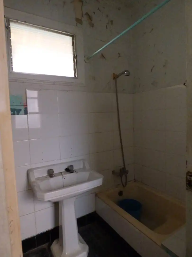 Haus zum Verkauf in Nou Barris, imagen 12