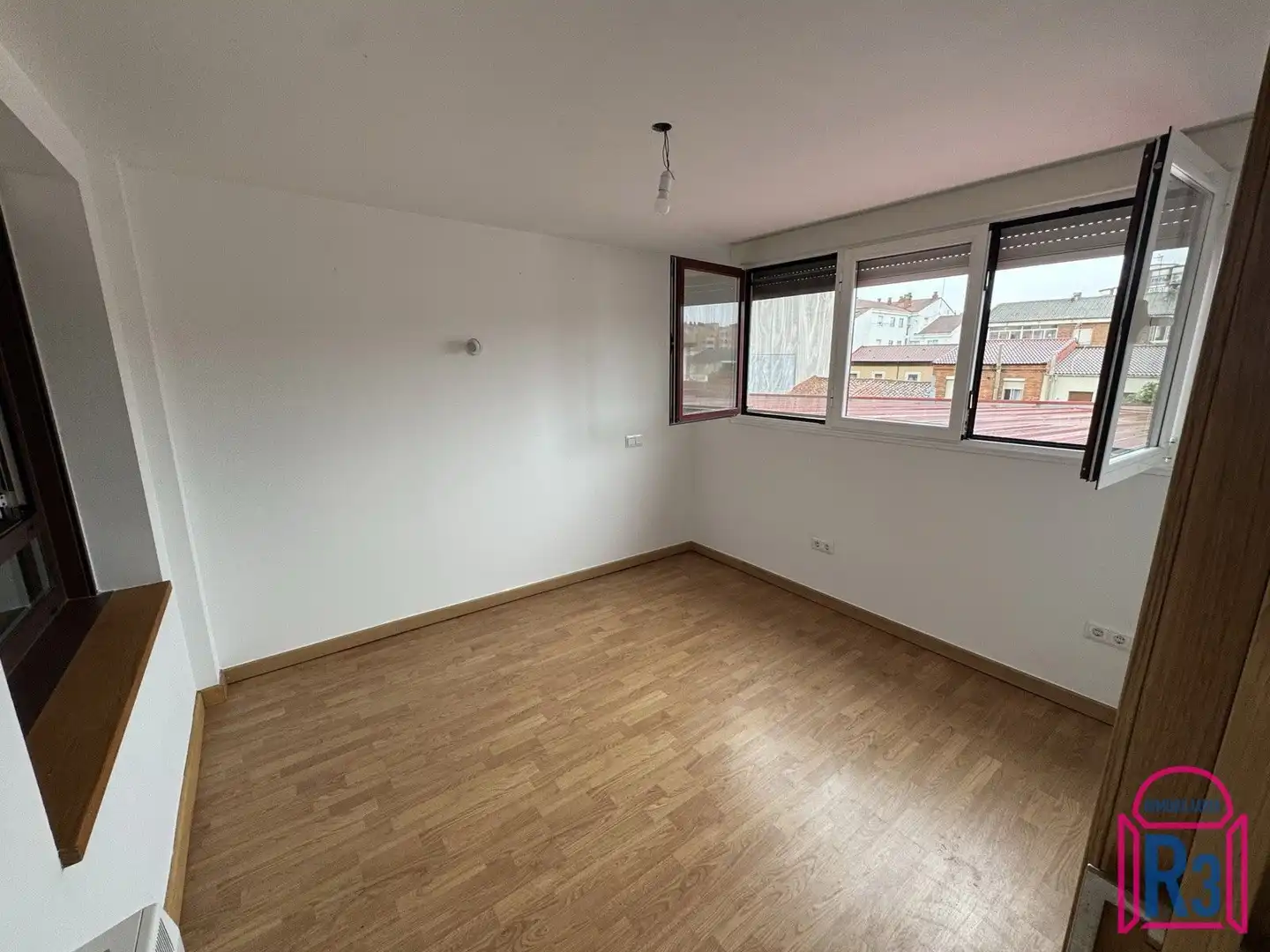 Appartement compact avec ascenseur à vendre à Armunia, imagen 11