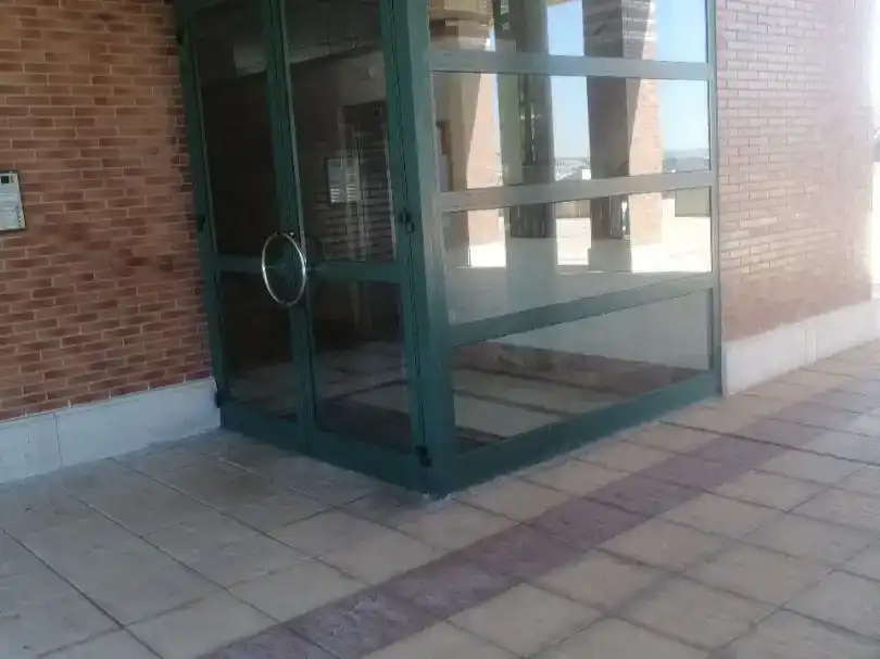 Pis en venda en Valladolid Capital amb Piscina