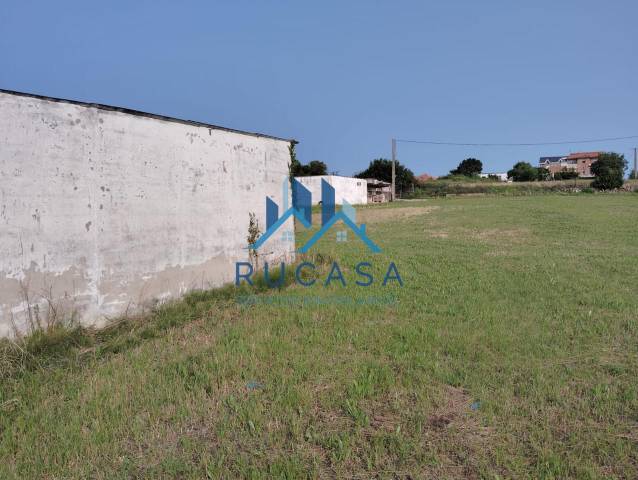 Terreno residencial en Venta en 1 en Monte