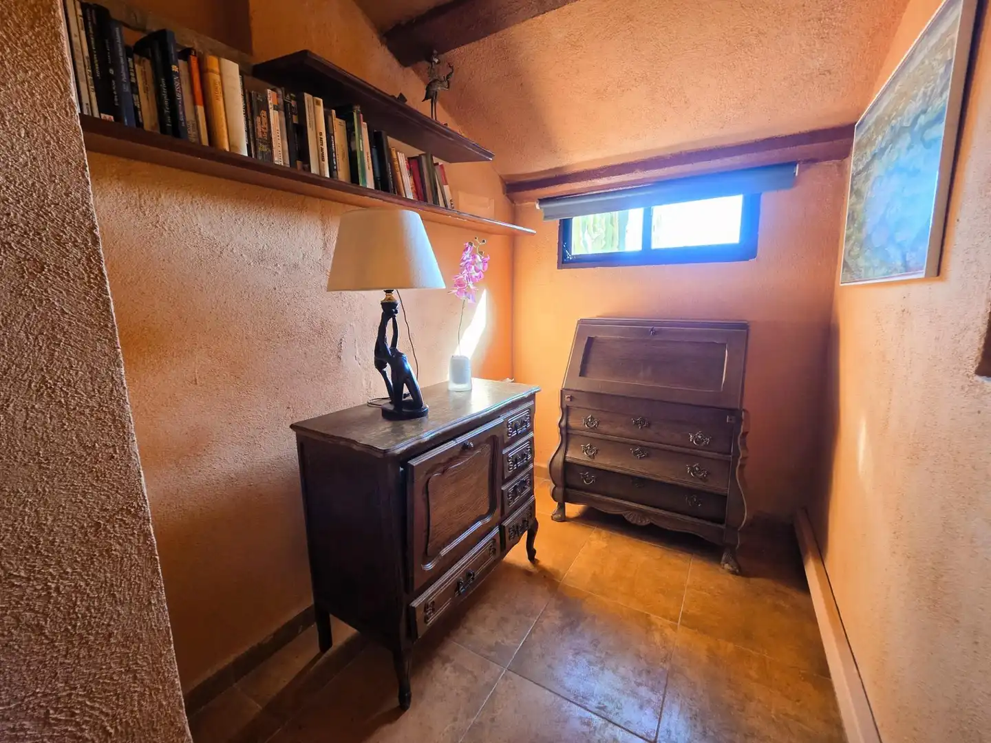 Casa rústica en venta en Calle Calle de la Fuente, 5, imagen 67