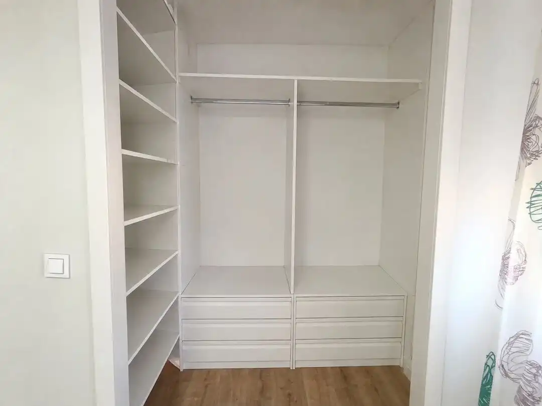 Flat for sale in Calle Perú, imagen 13