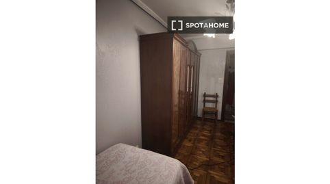 Foto 2 de Habitació a General Dávila, Santander