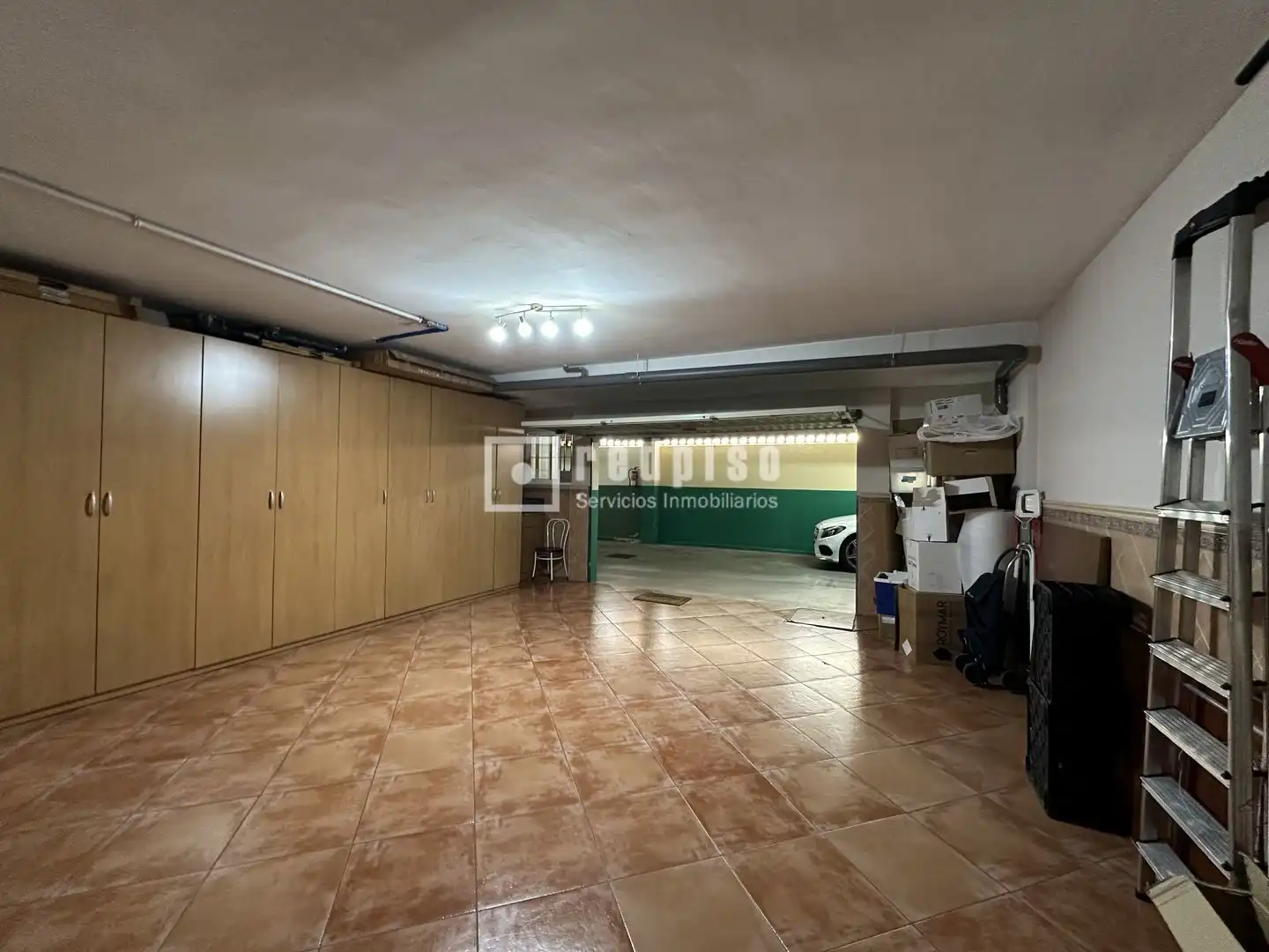 Casa o chalet en venta en Málaga con Aire acondicionado, Trastero y Amueblado