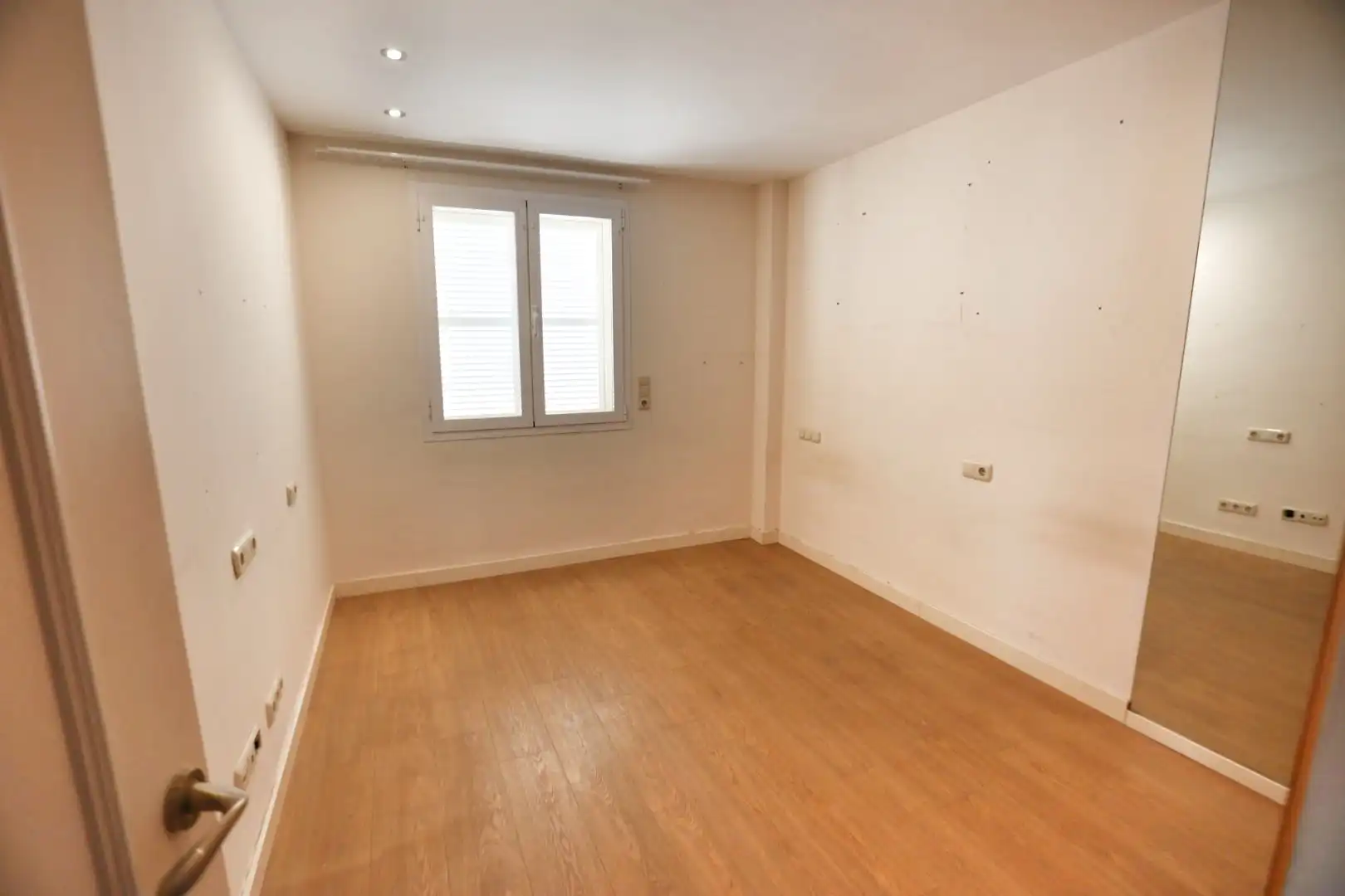 Penthouse mit Terrasse zum Verkauf in Ponent, imagen 32