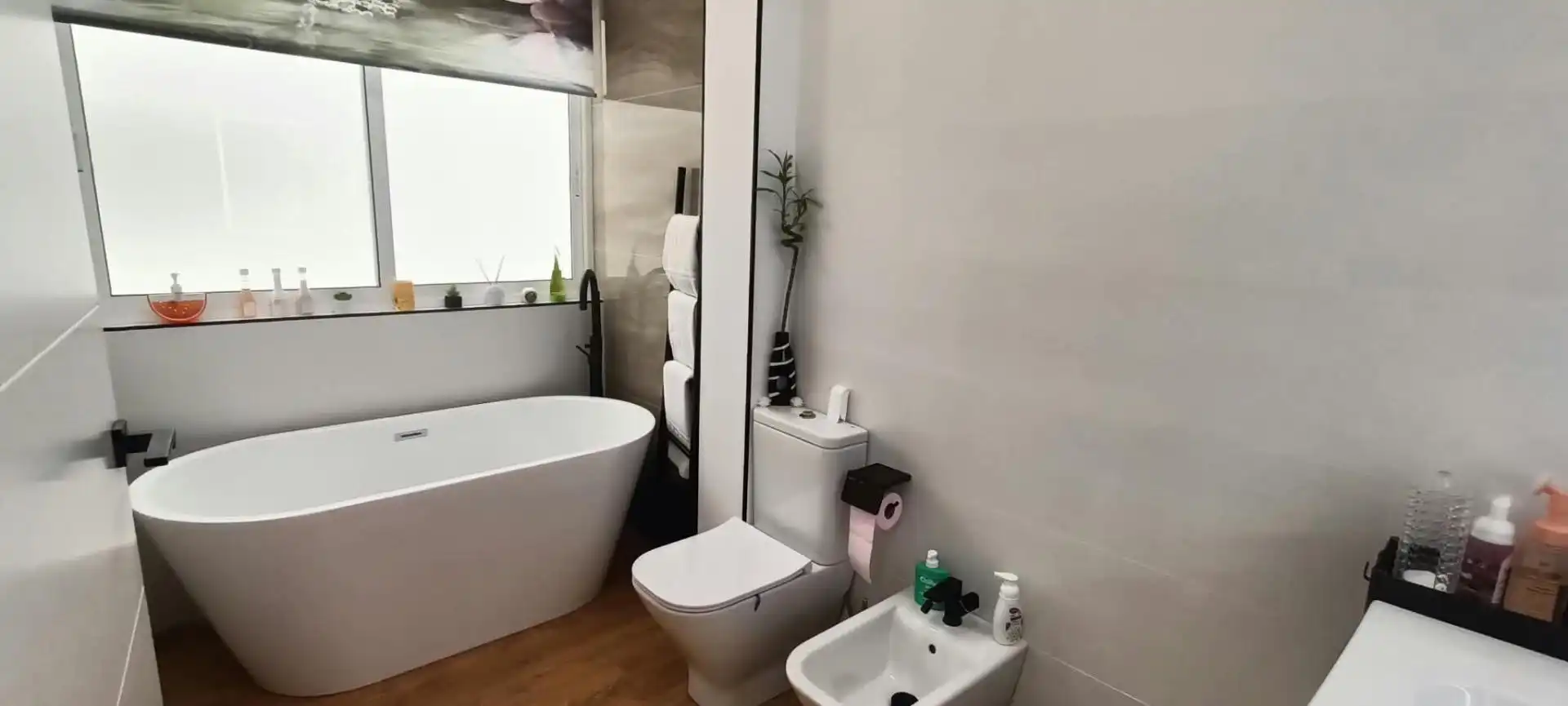 Apartment with terrace for sale in Centro Urbano, imagen 19