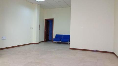 Photo 4 of Premises to rent in Calle Torno, La Calzada, Gijón