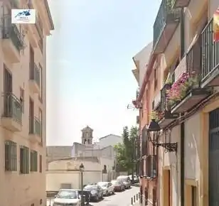 Casa en venta en Travesía CRUZ DE LA MAGDALENA 1, imagen 3