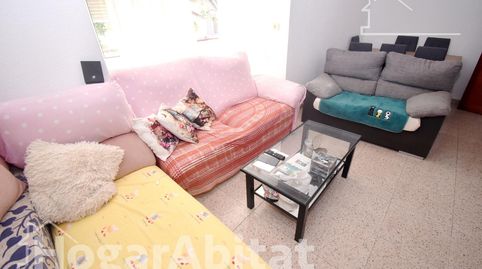 Foto 2 de Piso en venta en Calle Dolors Els, Pueblo, Benicasim / Benicàssim