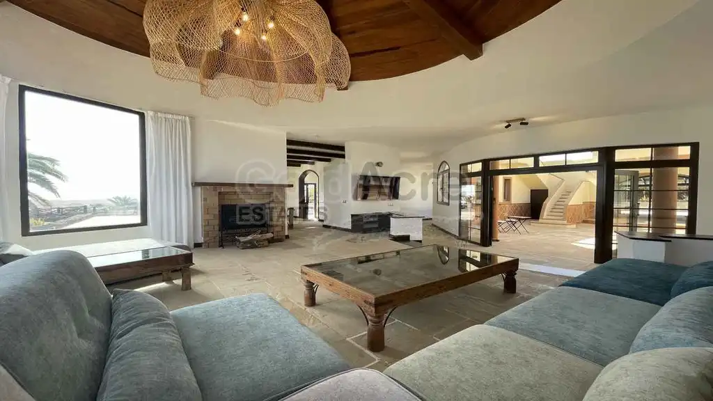 House for sale in Villaverde, imagen 31