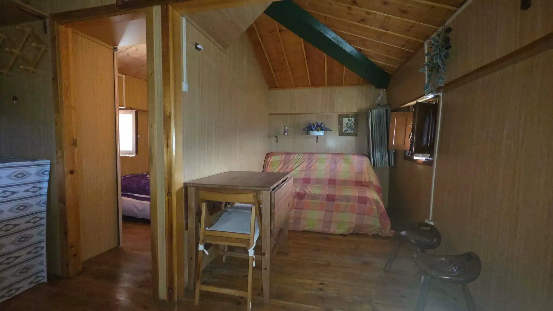 House with terrace for sale in Calle Cocañin, imagen 15