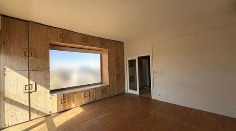 Foto 4 de Piso en venta en Calella, Barcelona
