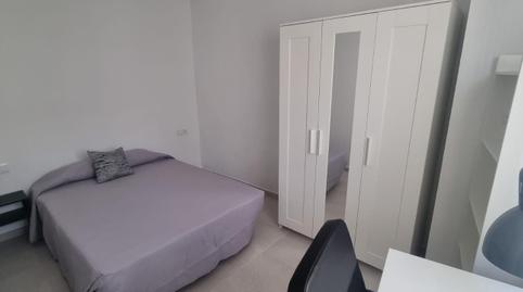 Foto 4 de Casa o xalet en venda a  Morera, 20, La Ñora,  Murcia Capital