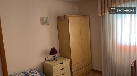 Foto 3 von Zimmer in Batallas, Leganés