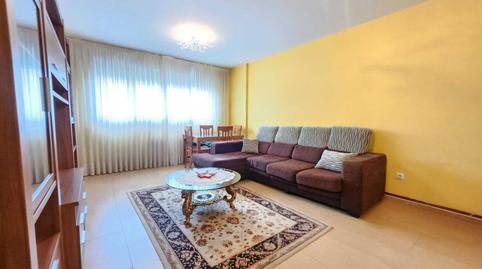 Foto 4 de Pis en venda a Zalla , Bizkaia