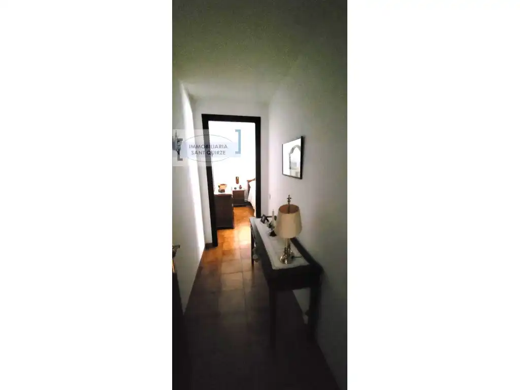 Casa o chalet en venta en Sant Quirze del Vallès