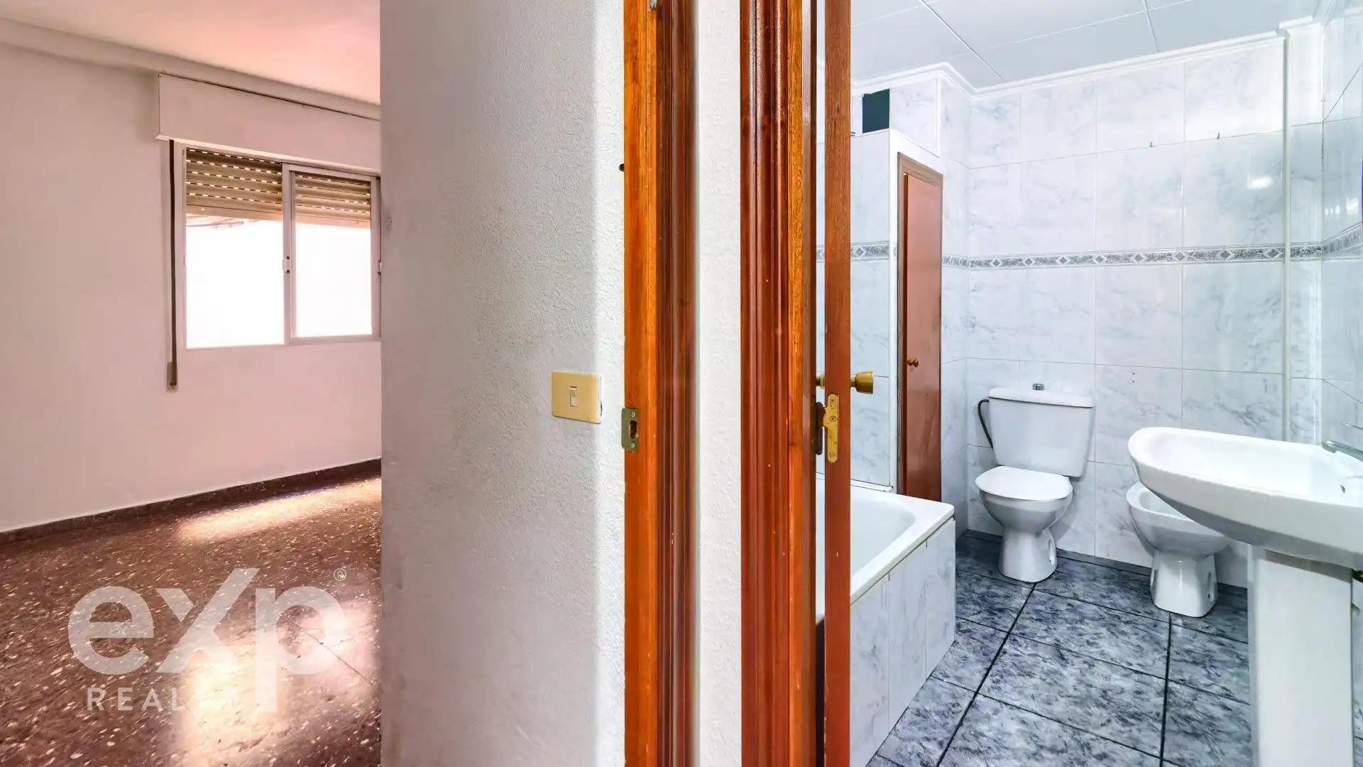 Wohnung mit Terrasse zum Verkauf in Avenida ESTACIO, imagen 39