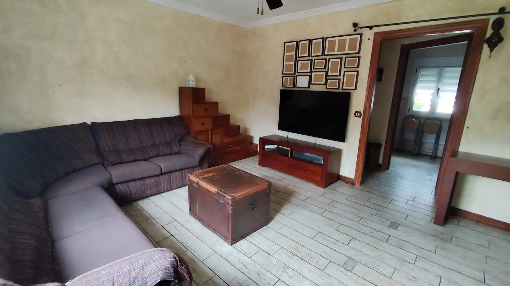 Flat for sale in Ortuella, imagen 16