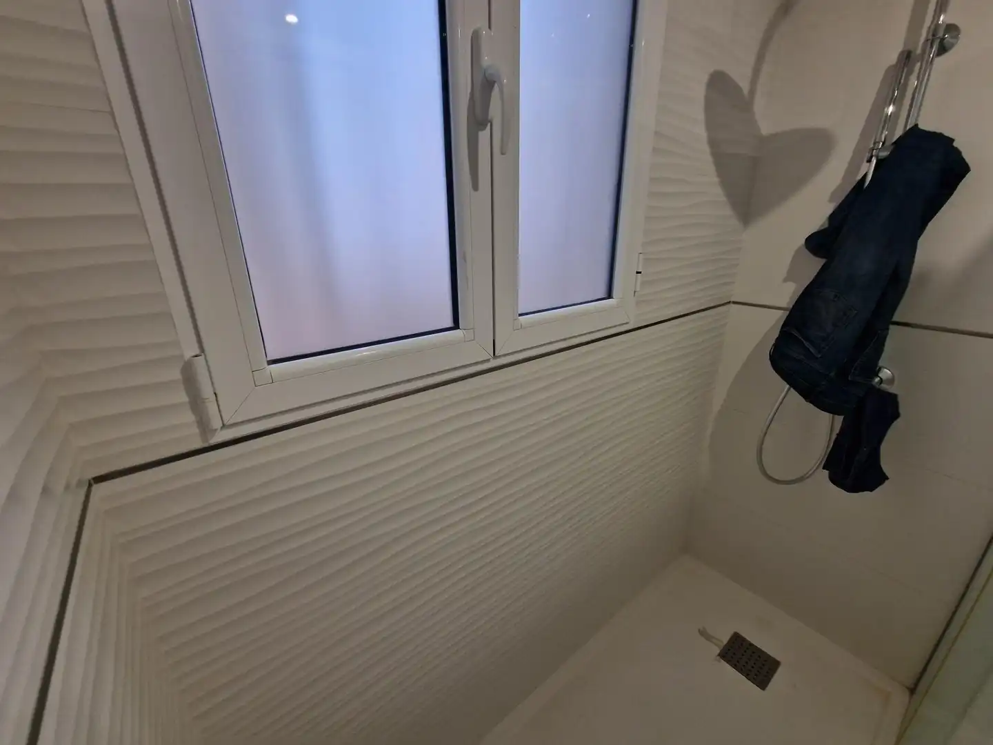 Attique avec ascenseur à vendre à Casco Antiguo, imagen 45