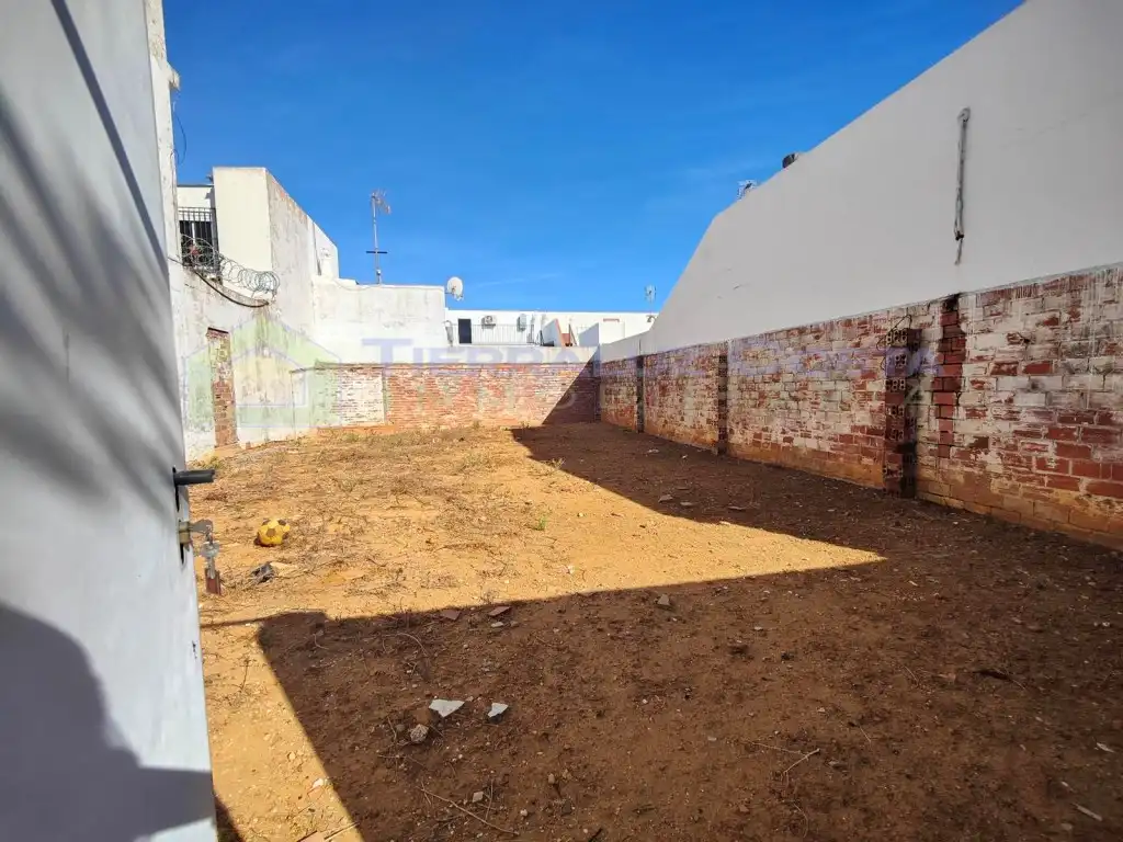 Terrain résidentiel à vendre à Calle Suspiro 3, imagen 8