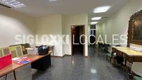 Premises to rent in  Barcelona Capital